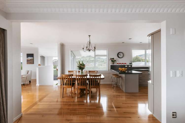 98 Waikite Road Welcome Bay_12