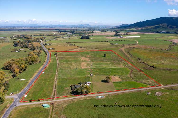 11 Hapuakohe Road Tahuna_7