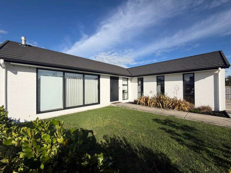 78 Vinistra Road Huapai_2