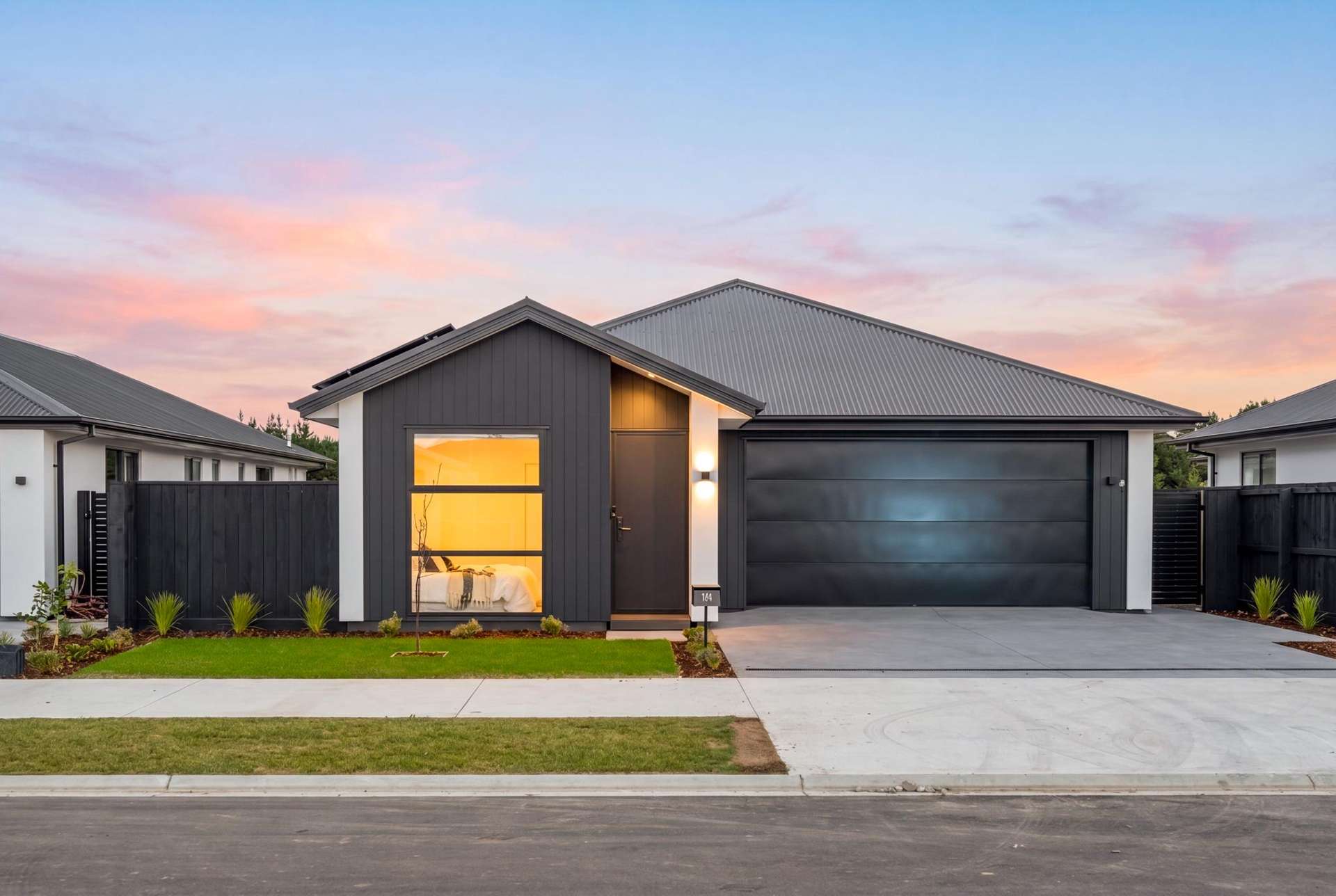 144 Lemonwood Drive Rolleston_0