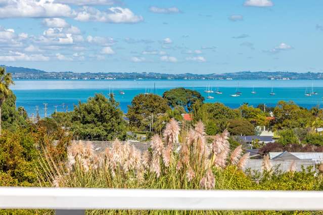 152 Ocean View Road Oneroa_2