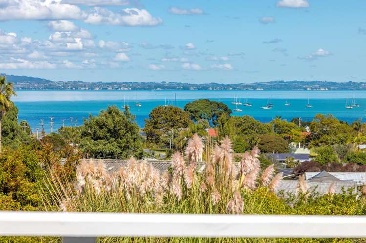 152 Ocean View Road_2