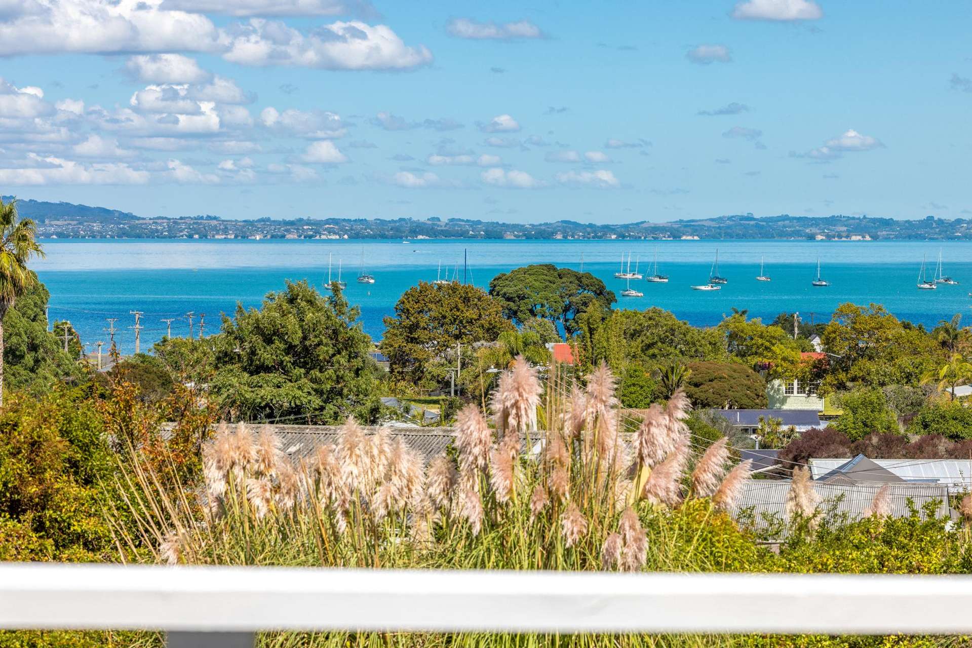 152 Ocean View Road Oneroa_0