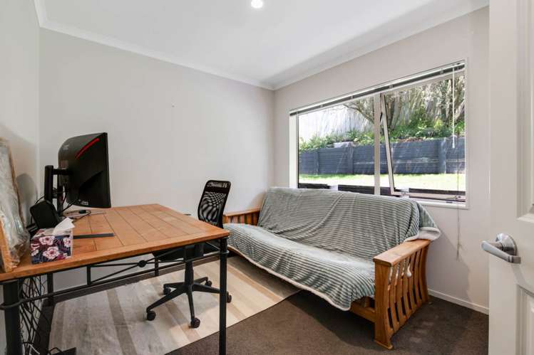 31 Te Kauri Place Helensville_12