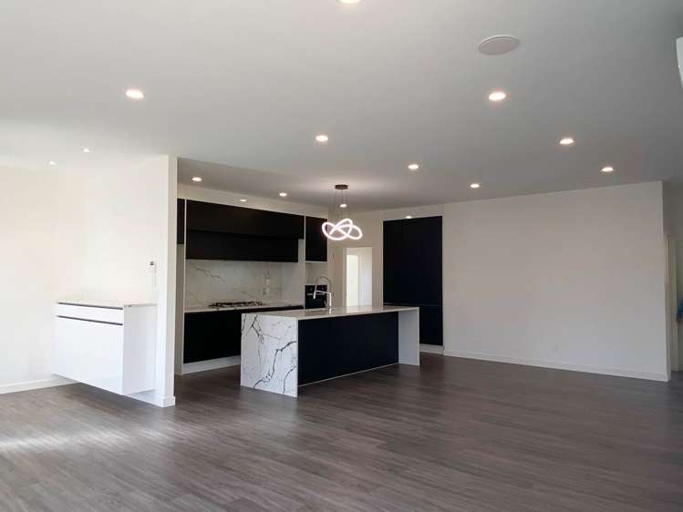 8 Hale Court Pokeno_2