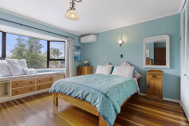 56 Ranch Road Mount Maunganui_15