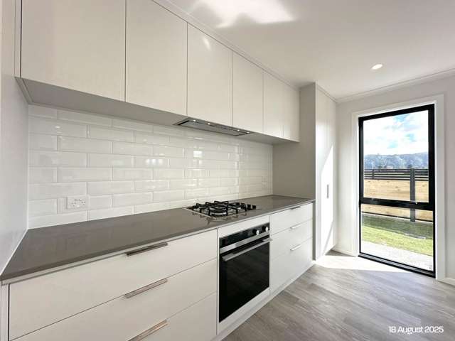 Lot 20 / 44 Silver Knight Street, Back Straight, Wallaceville Estate Wallaceville_1