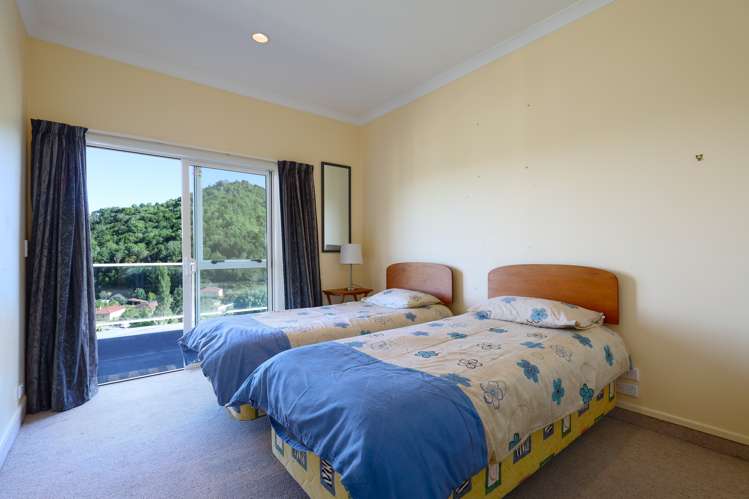 125 Cleveland Terrace Maitai_15