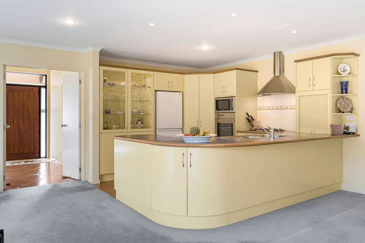 31 Newbliss Crescent East Tamaki Heights_8