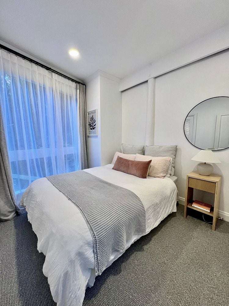 20 Orchard Street Wadestown_9