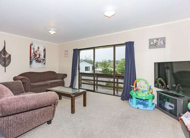 8 Muir Place Te Puke_1