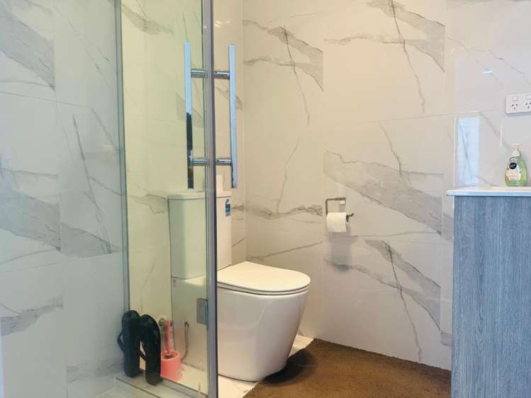 B/13 Portage Rd Papatoetoe_5