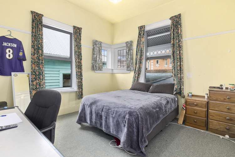 163 York Place Dunedin Central_11