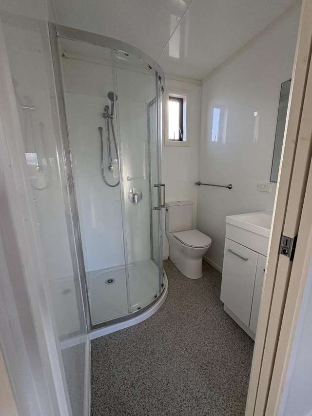 50a Browning Crescent 1128_2