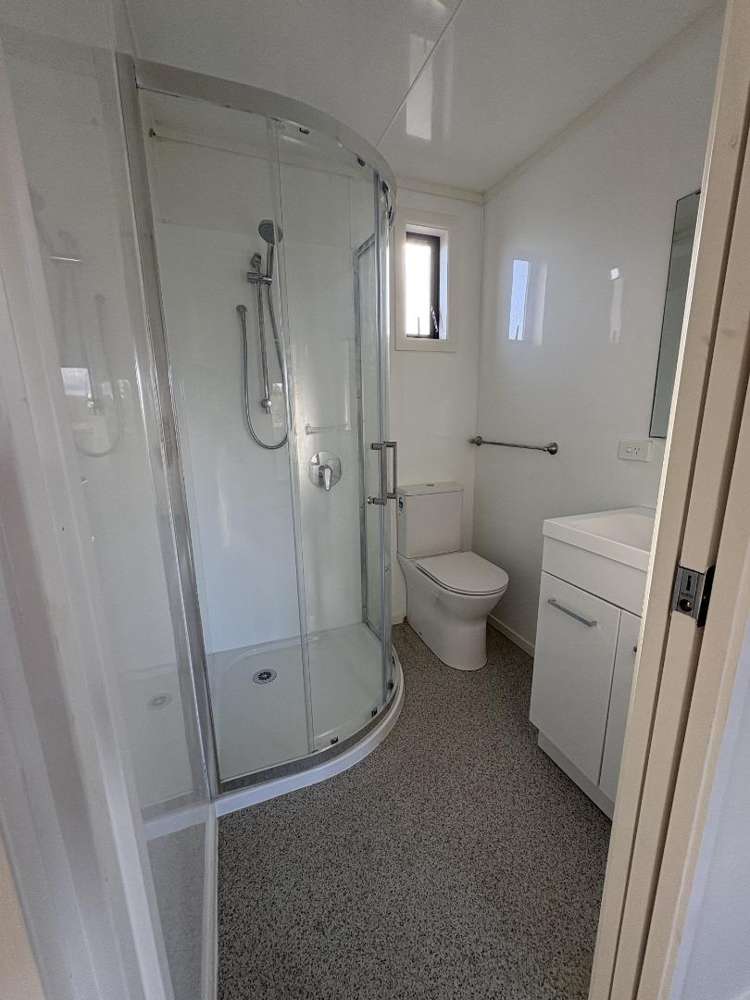 50a Browning Crescent 1128_2