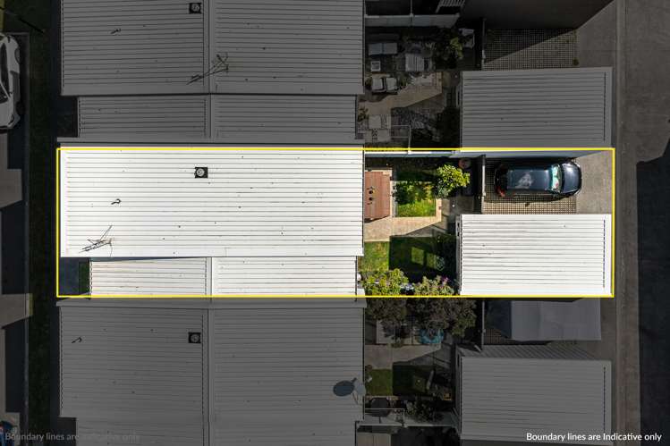 142 Seventh View Avenue Beachlands_26