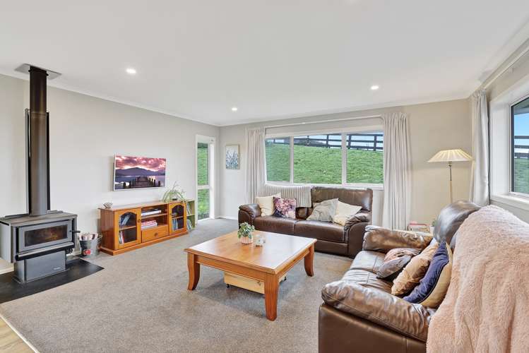 678d Mangaorongo Road Otorohanga_6
