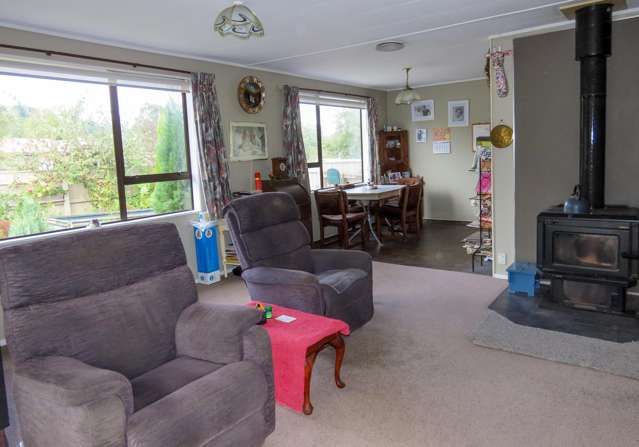 14 Anderson Street Reefton_4