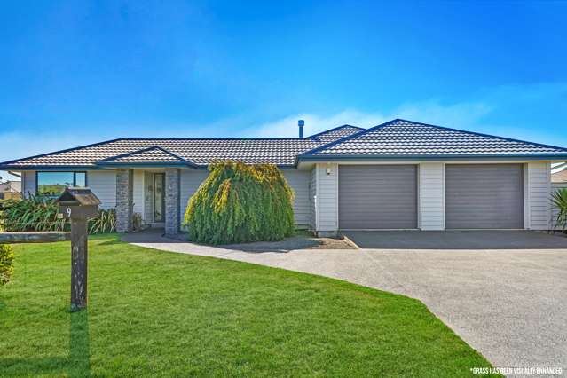 9 Friars Lane Leeston_2