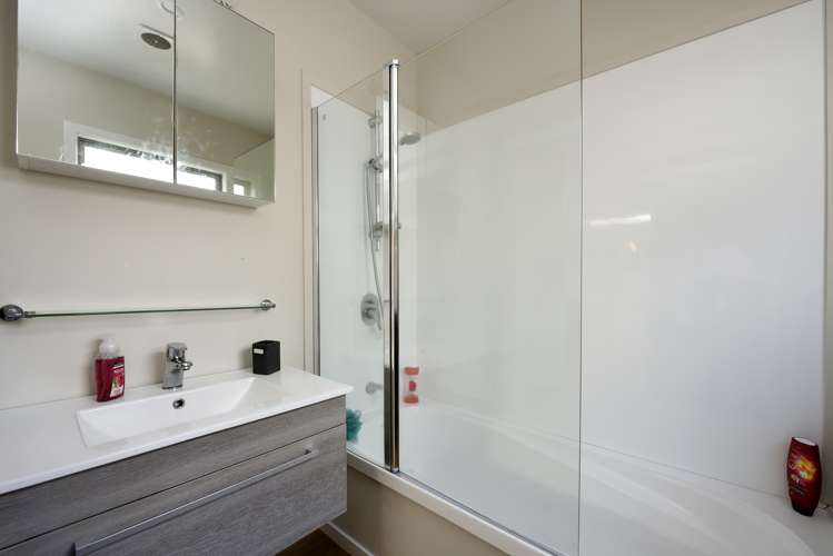 93 Ellis Street Brightwater_9