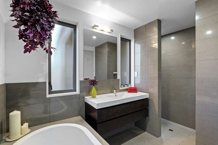 4/186 Knights Road Rolleston_19