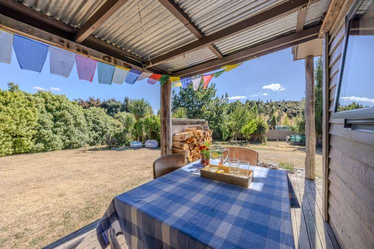 109 Hopkins Street Luggate_5