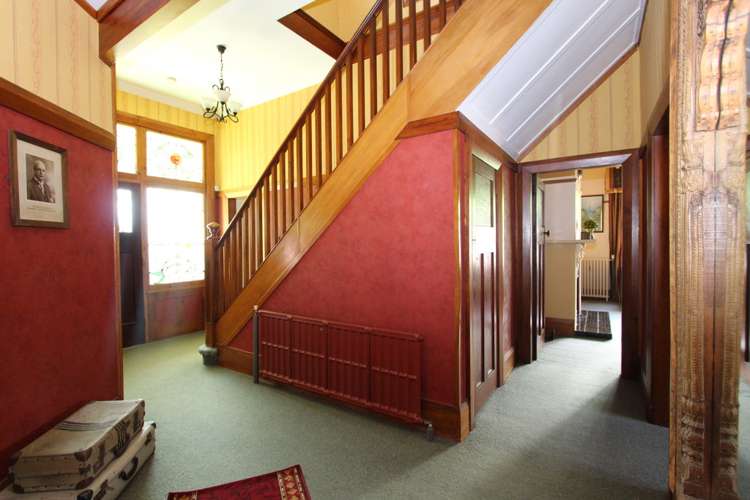 291 Tay Street Turnbull Thomson Park_6