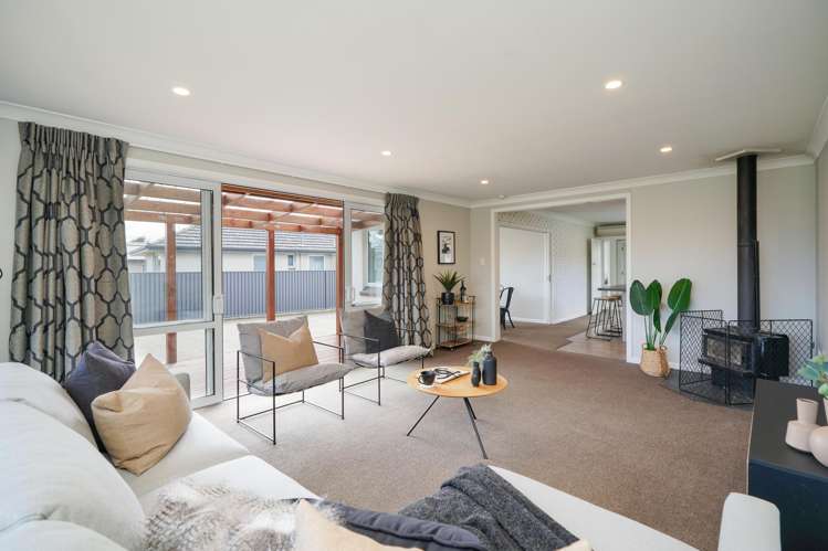 20 Matai Street Hargest_6