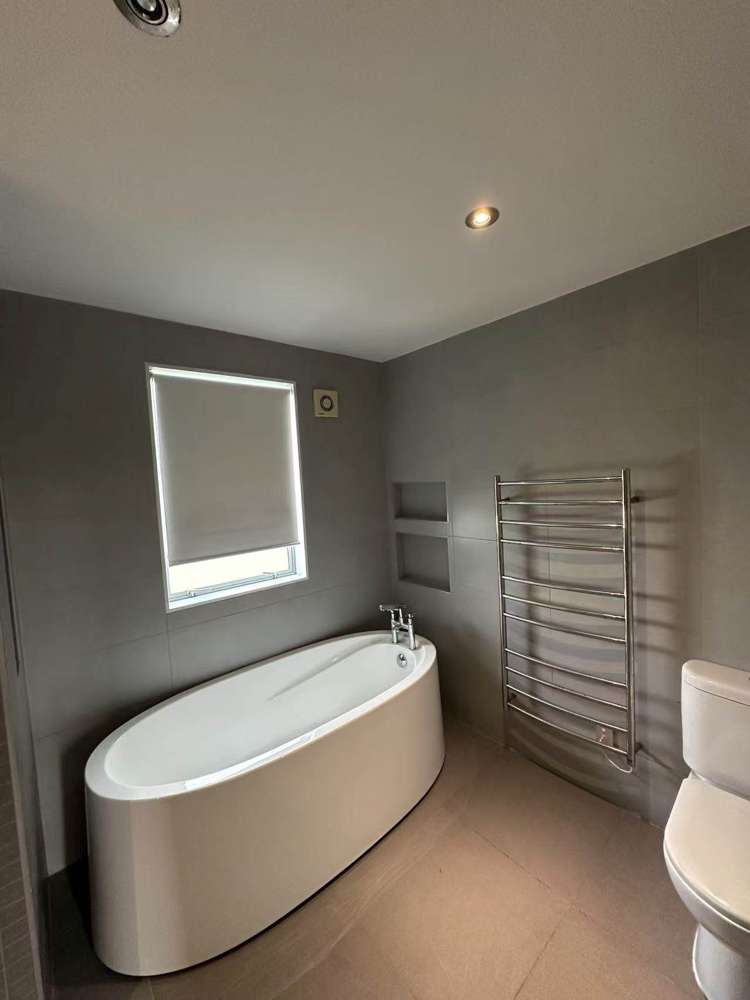 65 Baddeley Avenue Kohimarama_14