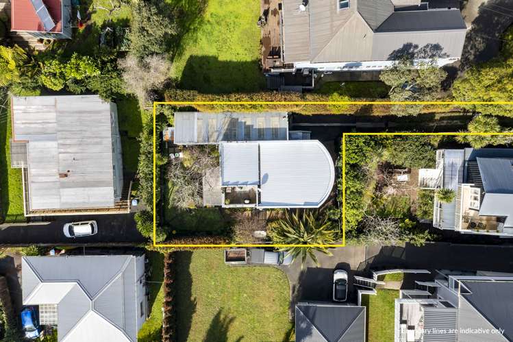 37a Springfield Road Morningside_14