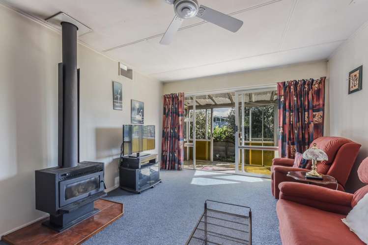 23a King Street Richmond_6
