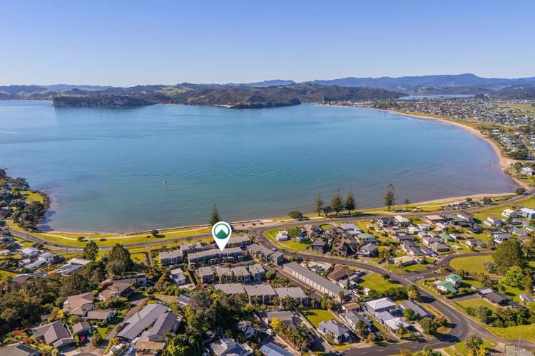 24/1 Centennial Drive Whitianga_17