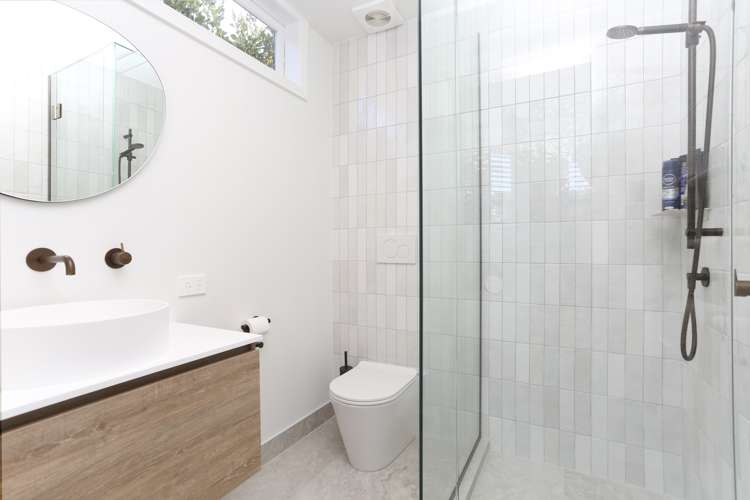 61 Wellpark Avenue Grey Lynn_15