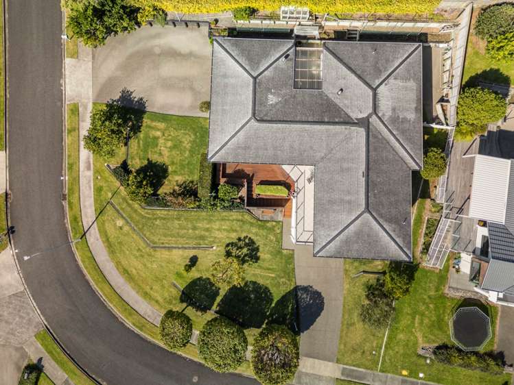 3 Waterview Terrace Omokoroa_23