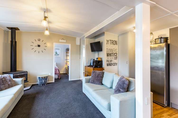 5 Wairenga Road Mangakino_9