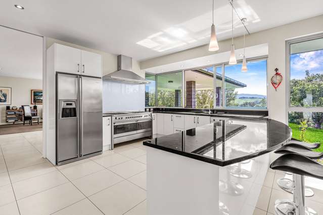 2342 Cove Road Mangawhai_2