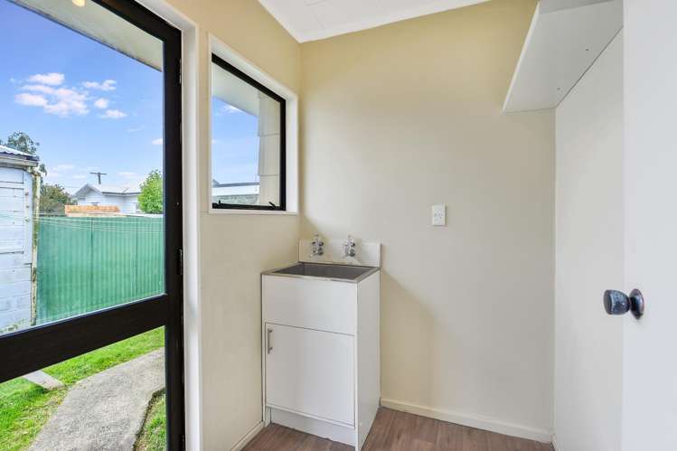 27A Wellington Street Hamilton East_18