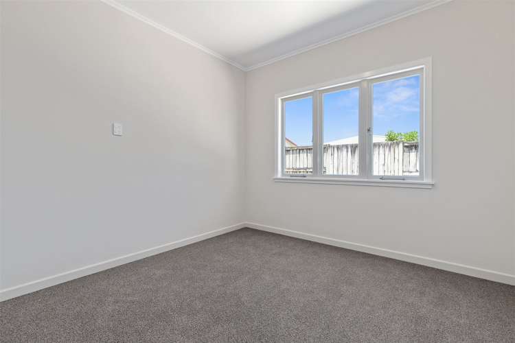 24 David Street Morrinsville_7