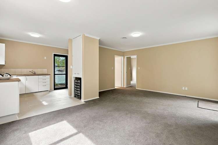 111 Te Henga Road Waitakere_16