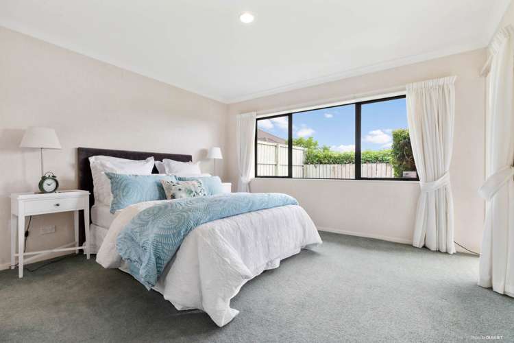 3 Bonaparte Drive Pukekohe_8