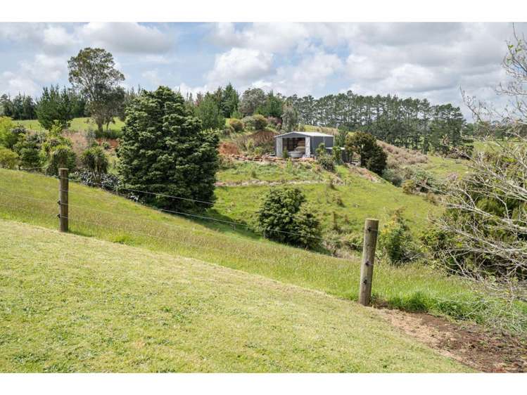 223c Ness Road Kerikeri Surrounds_21