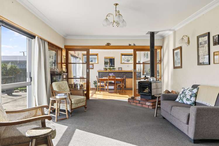 25 Lyell Road Outer Kaiti_7