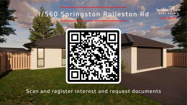 1/560 Springston Rolleston Road Rolleston_4