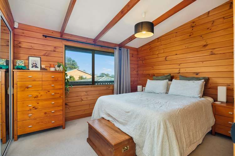 1/16 Riverview Road New Lynn_15