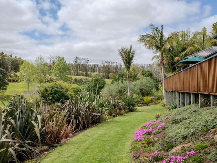 45C Maraenui Drive Kerikeri_9