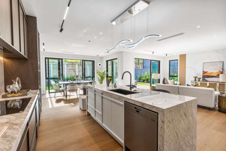 3 Humenga Place Long Bay_5