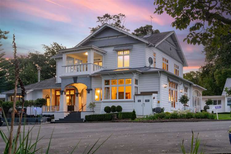 15 Titoki Street Masterton_23