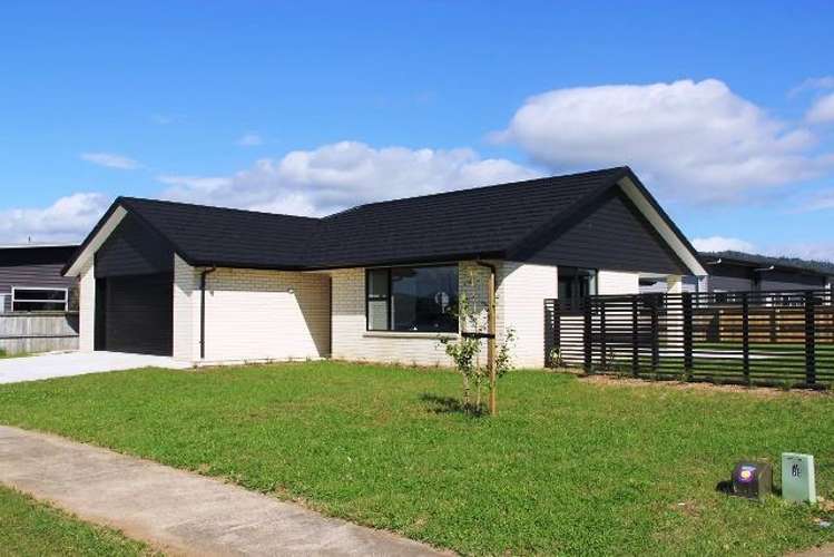 2 Debenham Drive Whitianga_10