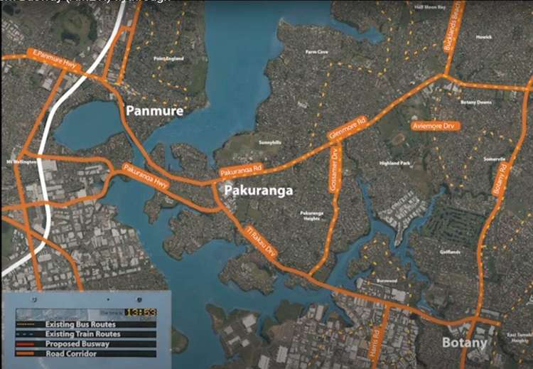 61 Waipuna Road Mount Wellington_7