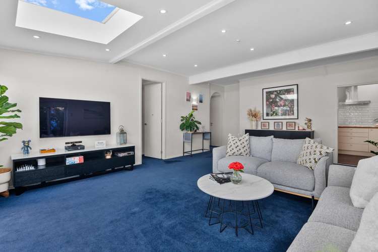 59 Pohutukawa Avenue Shelly Park_9